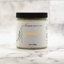 Load image into Gallery viewer, Shea Body Butter