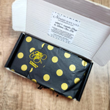 Load image into Gallery viewer, Sweet & Sassy Citrus Lotion Bar Set