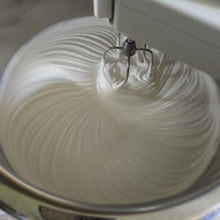 Load image into Gallery viewer, Shea Body Butter