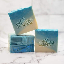 Load image into Gallery viewer, Snowman's Balls Bar