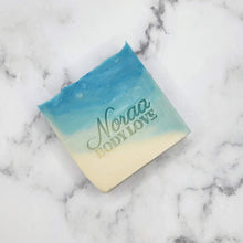 Load image into Gallery viewer, Snowman's Balls Bar