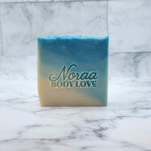 Load image into Gallery viewer, Snowman's Balls Bar