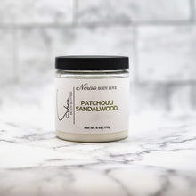 Load image into Gallery viewer, Shea Body Butter