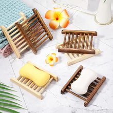 Load image into Gallery viewer, Soap Dish