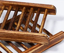 Load image into Gallery viewer, Soap Dish