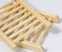 Load image into Gallery viewer, Soap Dish