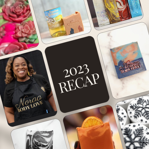 2023 Year in Review