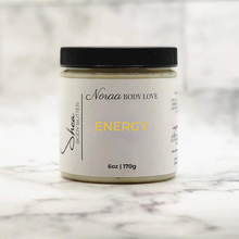 Load image into Gallery viewer, Shea Body Butter
