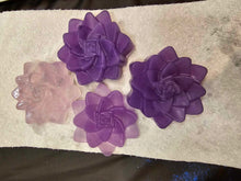 Load image into Gallery viewer, Soap Making Class at Asante Art Gallery
