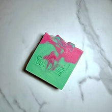 Load image into Gallery viewer, Baja Cactus Blossom Bar - Will Ship on May 18!
