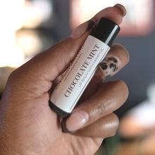 Load image into Gallery viewer, Lip Balm with Hemp Oil

