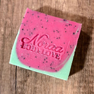 Watermelon Lemonade Bar