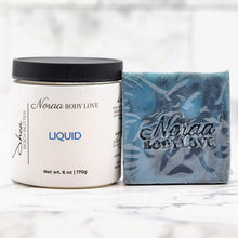 Load image into Gallery viewer, Liquid Body Butter Set
