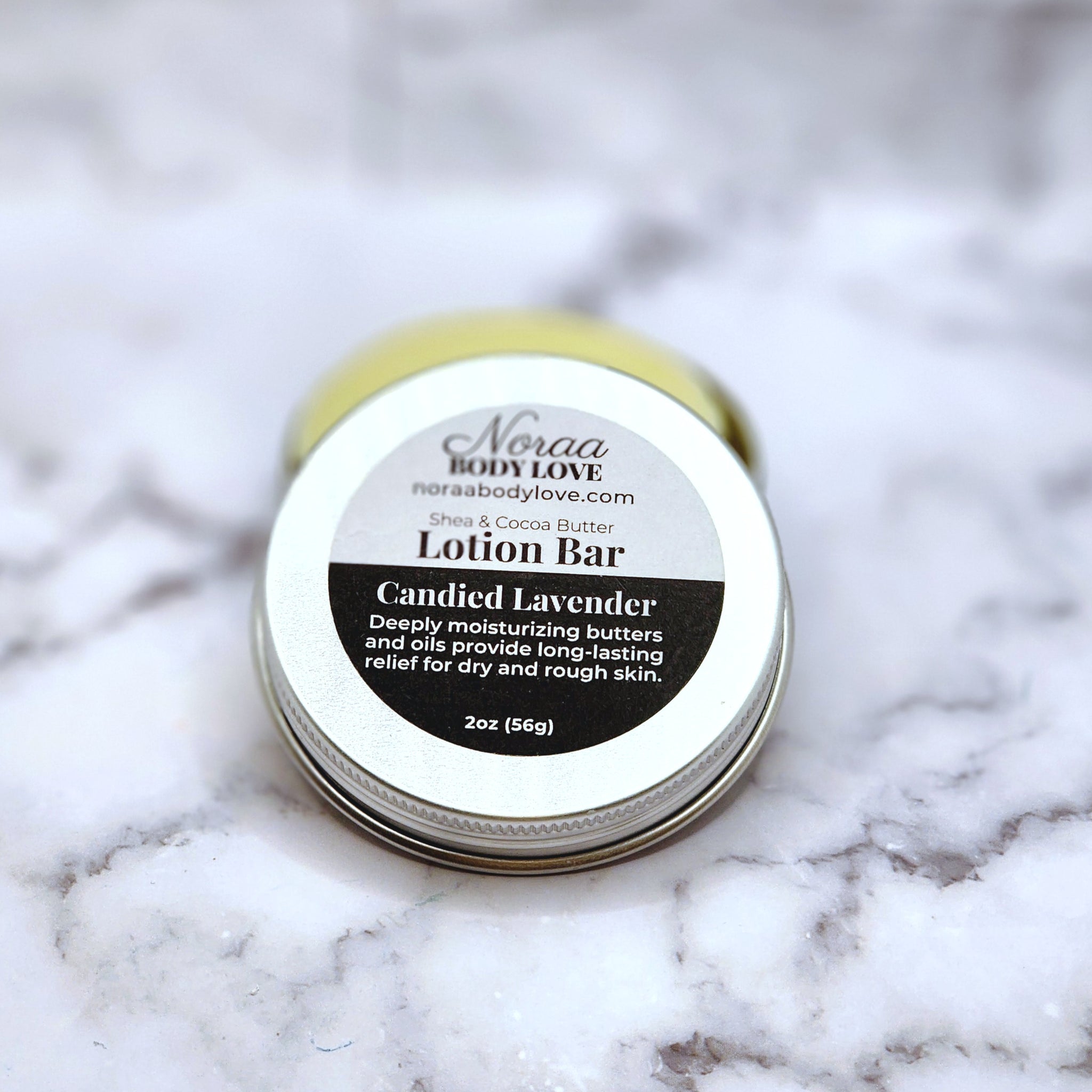 Noraa_Body_Love_Candied_Lavend