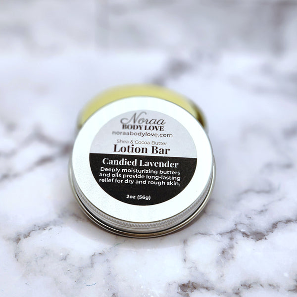 Noraa_Body_Love_Candied_Lavend